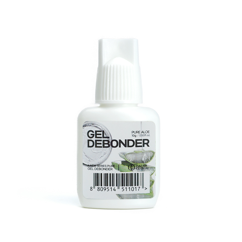 1pcs Lash Pre-behandeling Vloe - Eyelash Extension Gel Remover recensie en prijs