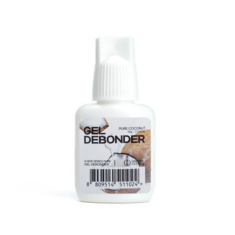 1pcs Lash Pre-behandeling Vloe - Eyelash Extension Gel Remover recensie en prijs
