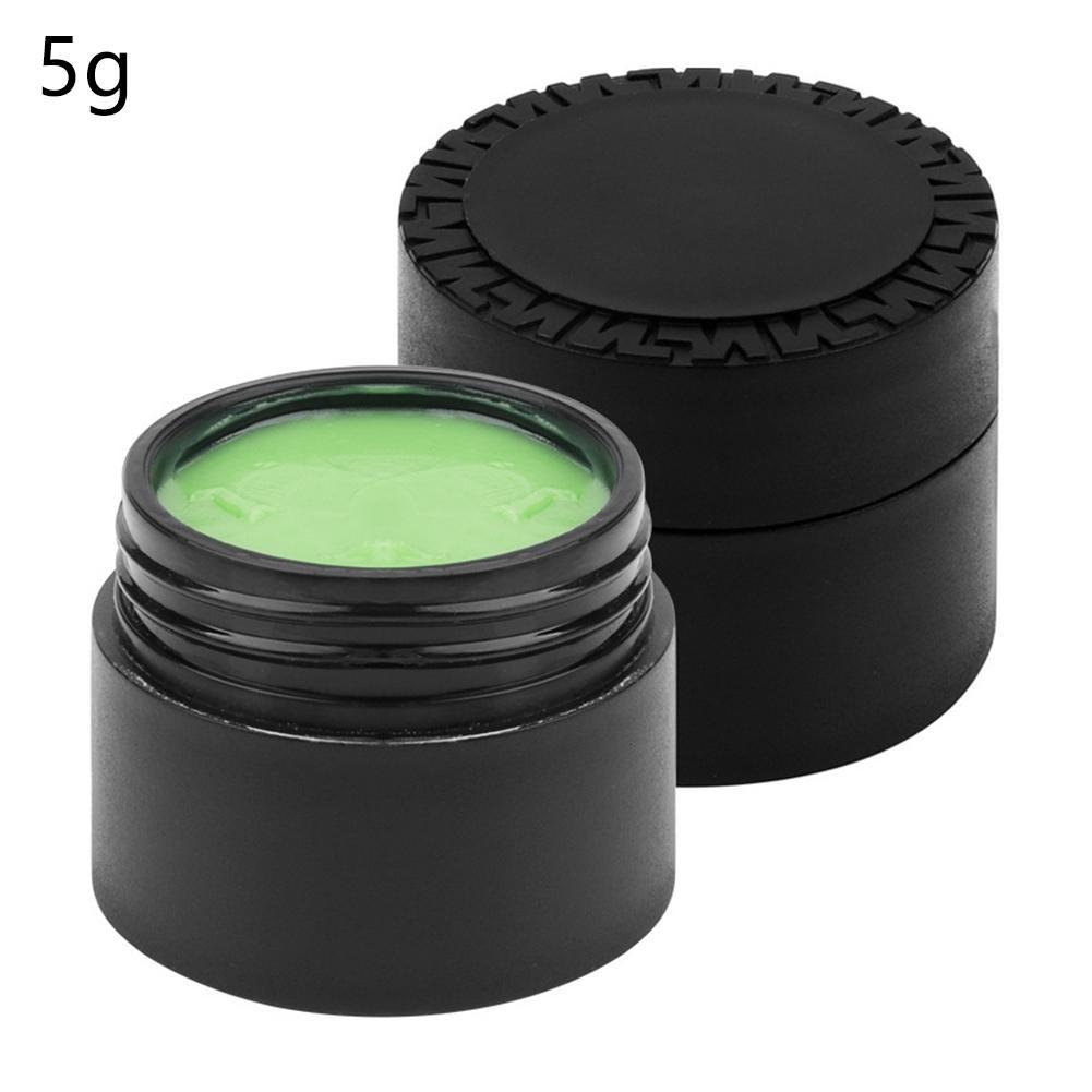 5g Fruit Smaak Wimperlijm Remo - Eyelash Extension Gel Remover recensie en prijs
