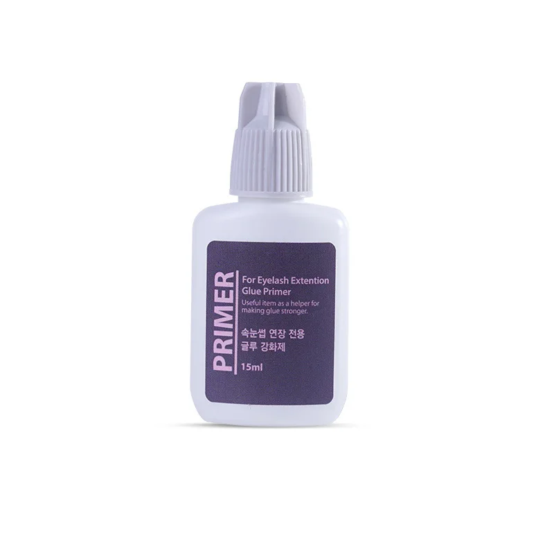 1/5/10pcs Korea Originele 15g  - Eyelash Extension Gel Remover recensie en prijs