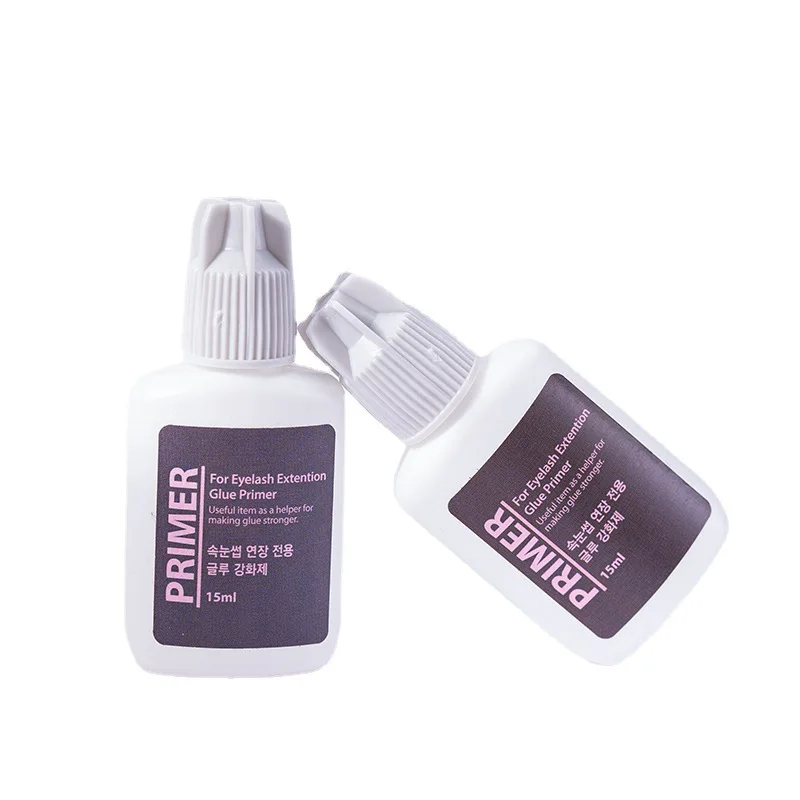 1/5/10pcs Korea Originele 15g  - Eyelash Extension Gel Remover recensie en prijs