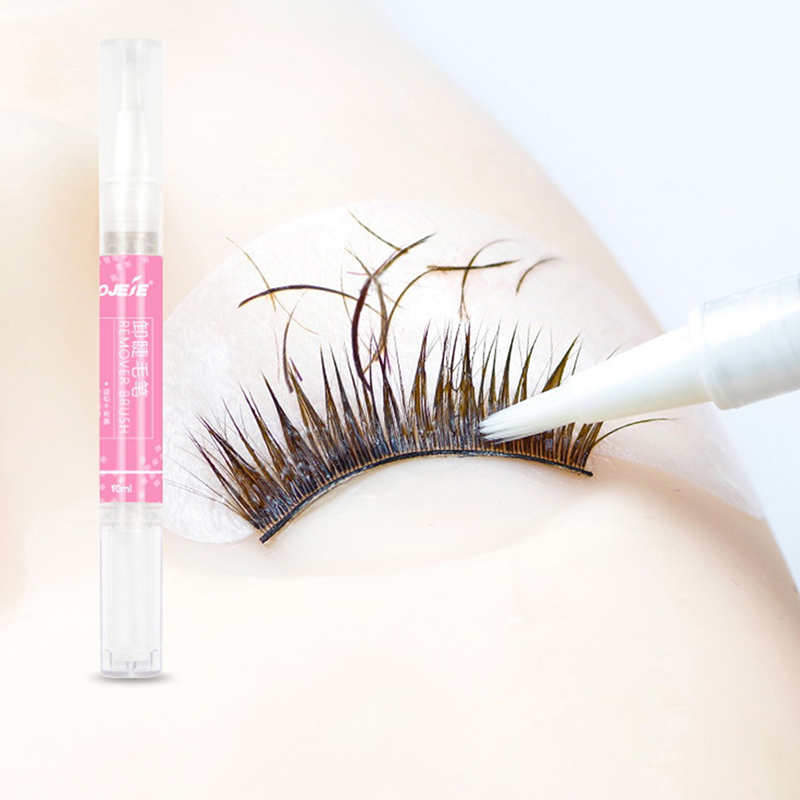 10ml Enten Wimper Extension Li - Eyelash Extension Gel Remover recensie en prijs