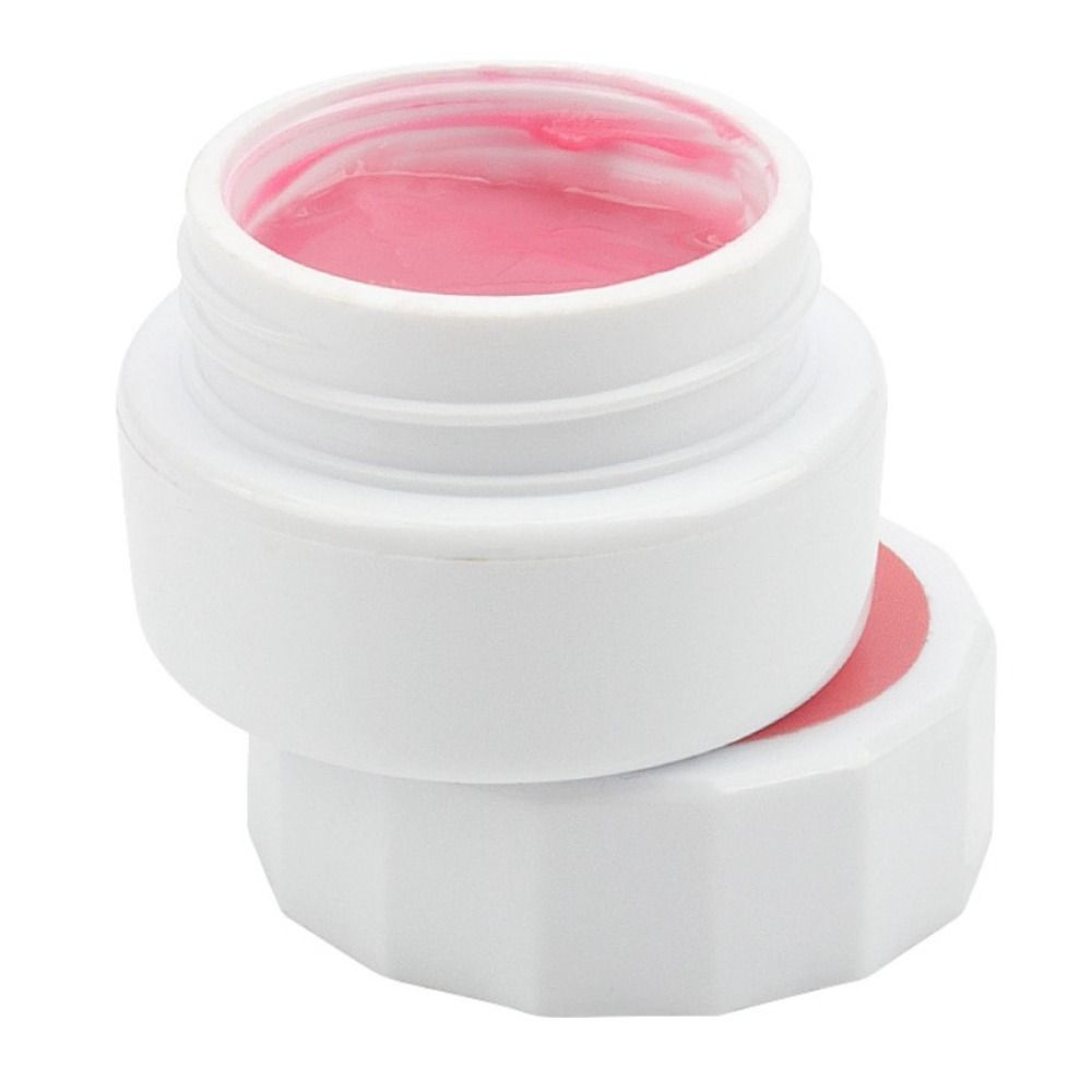 Snelle Actie Lost Geen Brandwo - Eyelash Extension Gel Remover recensie en prijs