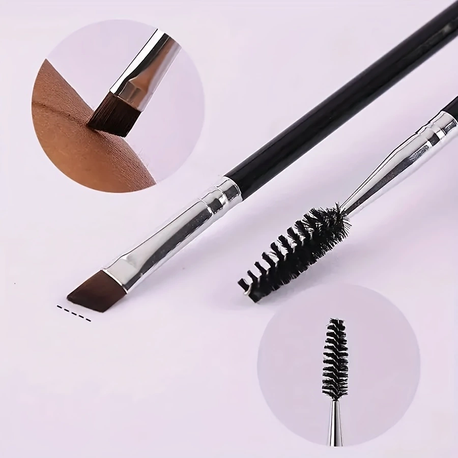 Wimper Shampoo voor Wimpers 50 - Eyelash Extension Gel Remover recensie en prijs