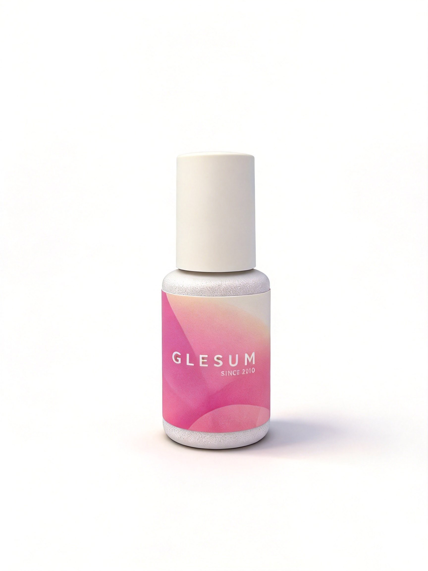 Glesum Gel Remover Wimper Exte - Eyelash Extension Gel Remover recensie en prijs