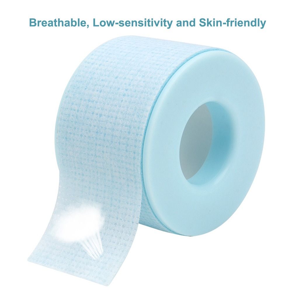 2 Rollen Siliconen Gel Wimperv - Eyelash Extension Gel Remover recensie en prijs