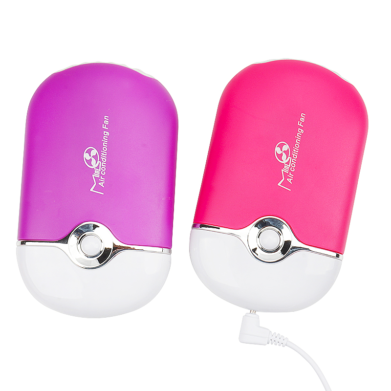 Mini USB Opladen Wimper Fan Dr - Eyelash Extension Gel Remover recensie en prijs